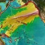 January 26, 1700: A 9.0 Cascadia Subduction Zone earthquake strikes the Northwest