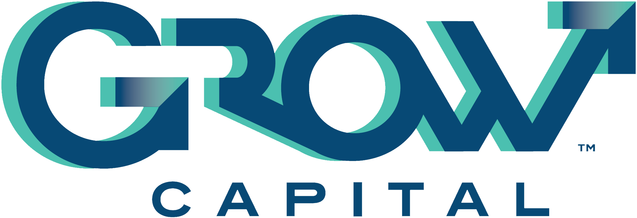 Grow Capital Logo