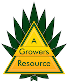 alliance-growers-network-logo-2